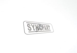 JCB Spare Parts 826/11545