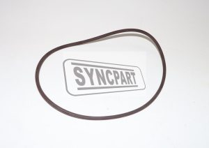 JCB Spare Parts 828/J0010