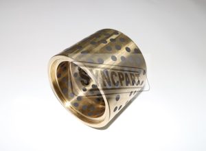 JCB Spare Parts 831/10342