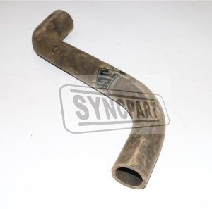 JCB Spare Parts 834/11493