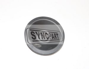 JCB Spare Parts 903/05629