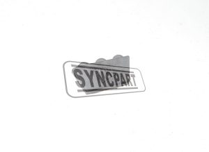 JCB Spare Parts 993/99540