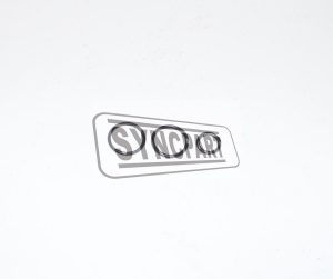 JCB Spare Parts 998/10242