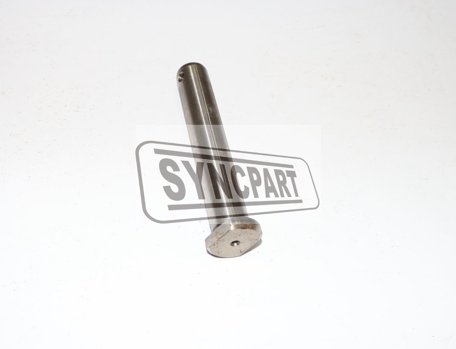 JCB Spare Parts 998/11244