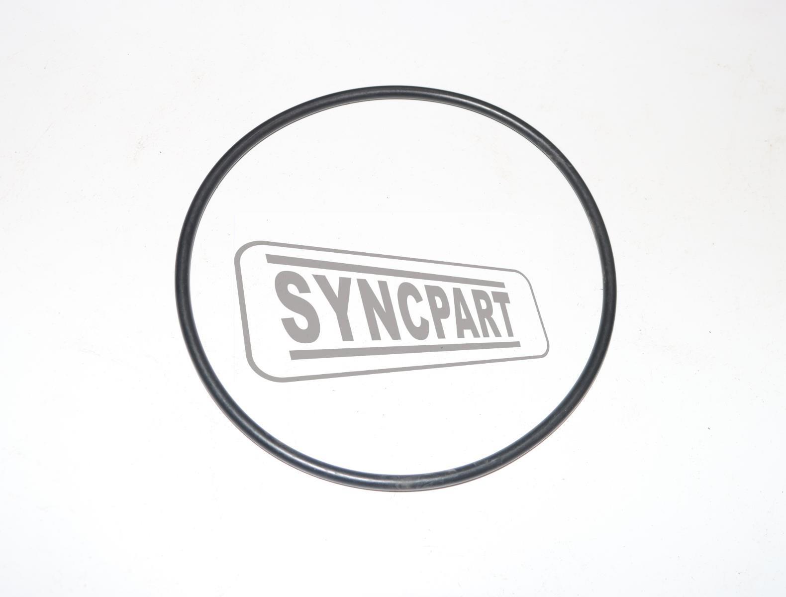 JCB Spare Parts BLJ1371