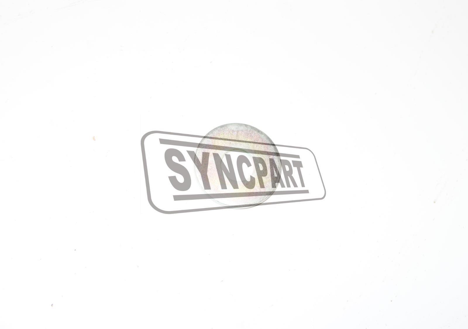 JCB Spare Parts JHP0049