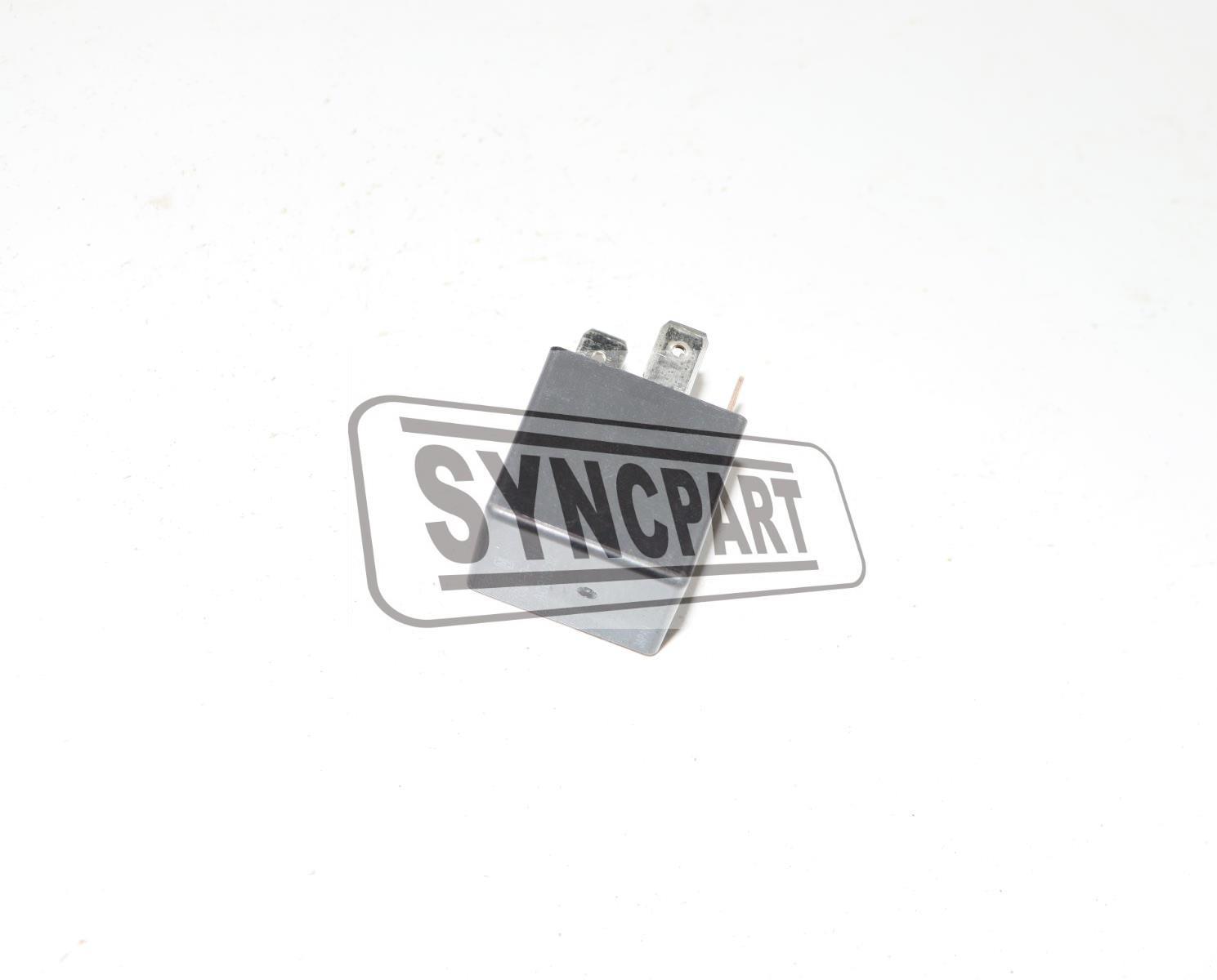 JCB Spare Parts JHR0174