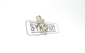 JCB Spare Parts JTJ0028