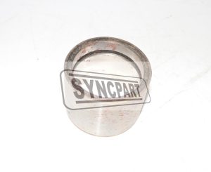 JCB Spare Parts KAV0949