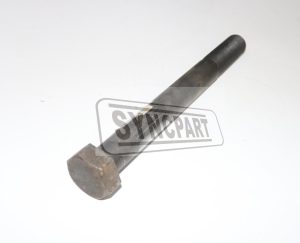 JCB Spare Parts KBB0445