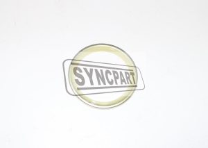 JCB Spare Parts KHV0016