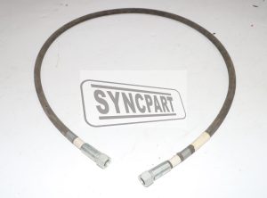 JCB Spare Parts KNJ1118