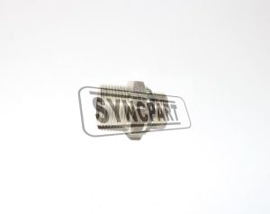 JCB Spare Parts KRJ1391