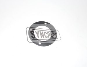 JCB Spare Parts KRJ3463