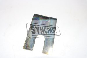 JCB Spare Parts KSB0689