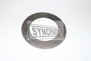 JCB Spare Parts KSV0478