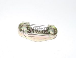 JCB Spare Parts KTJ0029