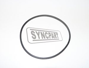 JCB Spare Parts LBQ1653