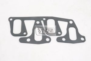 JCB Spare Parts  02/201535