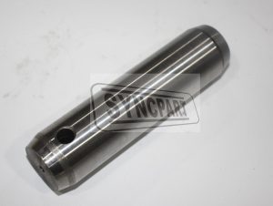 JCB Spare Parts Pin pivot JLV1596