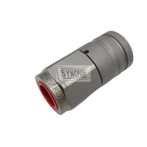 Coupling 45/911300