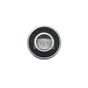 Bearing 916/04400