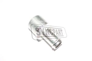JCB Spare Parts  Adapter  816/17109